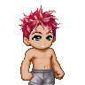 Poshdom's avatar