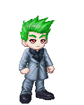 Tai Shiroschwartz's avatar