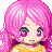 TotalCutieShio-chan's avatar