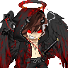 Fallen Angel Facalor's avatar