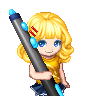 Dragoness TZ's avatar