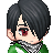 jaychou54's avatar