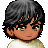 Baby_Boy_Chino's avatar