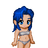 Blue Neko Girl's avatar