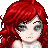Crystal1416's avatar