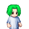Hai_Lady's avatar