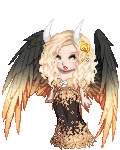 yay_its_molly