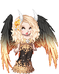 yay_its_molly's avatar