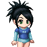 Sarako Neko's avatar