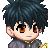 Little-Tortia-Boy's avatar