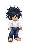Lite115's avatar