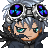 Dax Kuro23's avatar