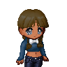 karate girl07's avatar