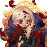 Princess Irelia's avatar