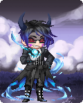 WhitefangRex's avatar