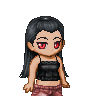 Dark Links GF's avatar