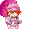 Haninozuka-Senpai's avatar