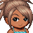 JoleneMuffin's avatar