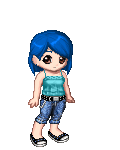 Babybloo18