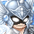 Death_smile's avatar