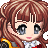 Emi_Suzuki_la_la's avatar
