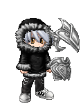kasokai's avatar