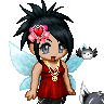 Laila_2691's avatar