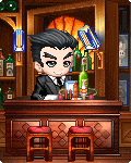 Bartender Steve's avatar