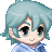 suta ichigo's avatar