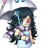 sullen blackrabbit's avatar