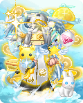 pentical torn's avatar