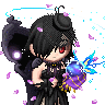 DreamsOfHera's avatar