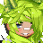 PippySenpai's avatar