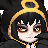 Azlaina's avatar