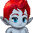 dragonhone's username