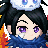 Kamatari-9's avatar
