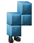 System[Addict] Stress's avatar