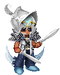 SilverKhaosX's avatar