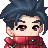 sasukeuchiha1991's avatar