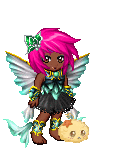 cutiekitty122's avatar