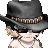 Demon 32's avatar