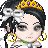 lillyxiong123's avatar