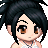 MidnightRain92's avatar