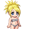 kochi-chan's avatar