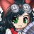 Cloud Kitsune's avatar
