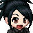 taiyo-oji's avatar
