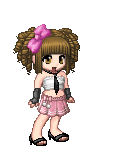 Cutiepie9898's avatar