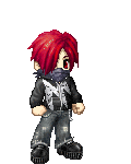 Ranger~Karasu~'s avatar
