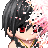 twilight.hacker shugo's avatar