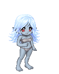 vampirDemoness's avatar